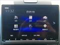 2019 Honda Freed+