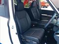2019 Honda Freed+