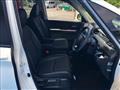 2019 Honda Freed+