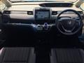 2019 Honda Freed+