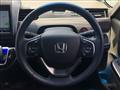 2019 Honda Freed+
