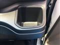 2019 Honda Freed+