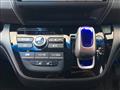 2019 Honda Freed+
