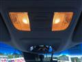 2019 Honda Freed+