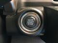 2023 Suzuki Hustler