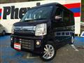 2021 Nissan NV100Clipper
