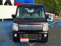 2021 Nissan NV100Clipper