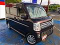 2021 Nissan NV100Clipper