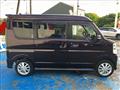 2021 Nissan NV100Clipper