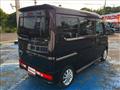 2021 Nissan NV100Clipper