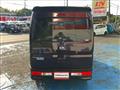 2021 Nissan NV100Clipper