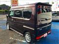 2021 Nissan NV100Clipper