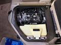 2021 Nissan NV100Clipper