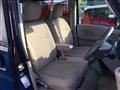 2021 Nissan NV100Clipper