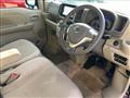 2021 Nissan NV100Clipper