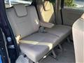 2021 Nissan NV100Clipper
