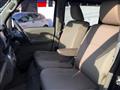2021 Nissan NV100Clipper