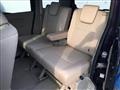 2021 Nissan NV100Clipper