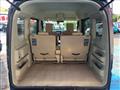 2021 Nissan NV100Clipper