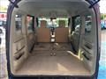 2021 Nissan NV100Clipper