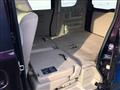 2021 Nissan NV100Clipper