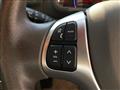 2021 Nissan NV100Clipper