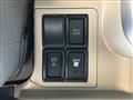 2021 Nissan NV100Clipper