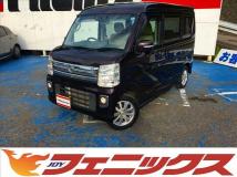 2021 Nissan NV100Clipper