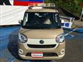 2020 Daihatsu Move Canbus
