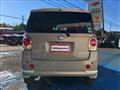 2020 Daihatsu Move Canbus