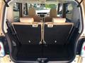 2020 Daihatsu Move Canbus