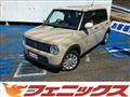 2024 Suzuki Lapin