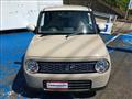 2024 Suzuki Lapin