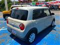 2024 Suzuki Lapin