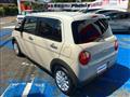 2024 Suzuki Lapin