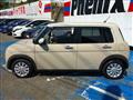 2024 Suzuki Lapin