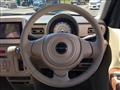 2024 Suzuki Lapin