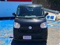 2022 Daihatsu Move Canbus
