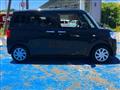 2022 Daihatsu Move Canbus