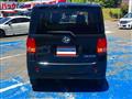 2022 Daihatsu Move Canbus