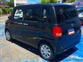 2022 Daihatsu Move Canbus