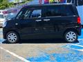 2022 Daihatsu Move Canbus