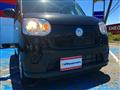 2022 Daihatsu Move Canbus