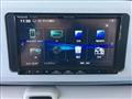 2022 Daihatsu Move Canbus