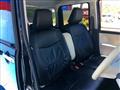 2022 Daihatsu Move Canbus