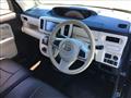 2022 Daihatsu Move Canbus