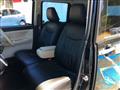 2022 Daihatsu Move Canbus