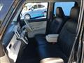 2022 Daihatsu Move Canbus
