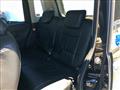 2022 Daihatsu Move Canbus