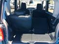 2022 Daihatsu Move Canbus